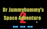 Dr. Jummybummy's Space Adventure 2 : Free Borrow & Streaming : Internet Archive