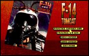 F-14 Tomcat : Free Borrow & Streaming : Internet Archive