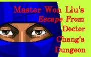 Master Won Liu 3D : Free Borrow & Streaming : Internet Archive