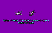 Monkey Island 2 - LeChuck's Revenge : Free Download, Borrow, and Streaming : Internet Archive