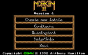 Morkin 2 : Conan : Free Borrow & Streaming : Internet Archive
