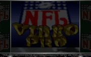 NFL Video Pro Football : Free Download, Borrow, and Streaming : Internet Archive
