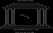 Nectar of the Gods : Free Download, Borrow, and Streaming : Internet Archive