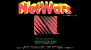 NetWars : Novell : Free Borrow & Streaming : Internet Archive