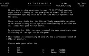 Netherworld : Free Borrow & Streaming : Internet Archive
