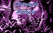 Nmongo Bongo : Free Borrow & Streaming : Internet Archive