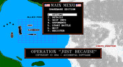 Operation Just Because : Free Borrow & Streaming : Internet Archive