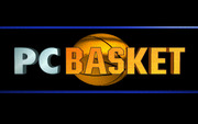 PC Basket : Free Borrow & Streaming : Internet Archive