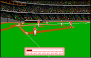 Pete Rose Pennant Fever : Dynamix, Inc. : Free Borrow & Streaming : Internet Archive