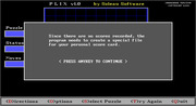 Plix : Free Download, Borrow, and Streaming : Internet Archive