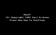 Race! : Free Download, Borrow, and Streaming : Internet Archive
