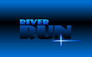 River Run : Free Borrow & Streaming : Internet Archive