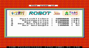 Robot Junior : Free Borrow & Streaming : Internet Archive