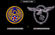Secret Weapons of the Luftwaffe : Lucasfilm Games LLC : Free Borrow & Streaming : Internet Archive