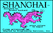 Shanghai : Free Borrow & Streaming : Internet Archive