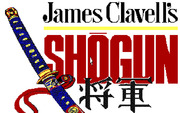 Shogun : Free Download, Borrow, and Streaming : Internet Archive