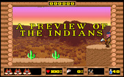 In The Wild West : Copysoft : Free Borrow & Streaming : Internet Archive