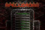 Spellcross : Free Download, Borrow, and Streaming : Internet Archive