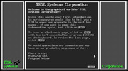 Shareware: Big2 V1.01 : Free Download, Borrow, and Streaming : Internet Archive