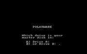Challenging the Sands of Time : Polarware : Free Borrow & Streaming : Internet Archive