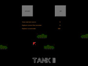 Tank2 : Free Borrow & Streaming : Internet Archive