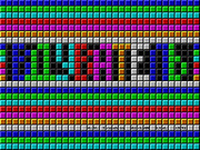 Tetris : Free Borrow & Streaming : Internet Archive