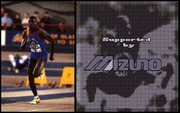 The Carl Lewis Challenge : Teque London Ltd. : Free Borrow & Streaming : Internet Archive