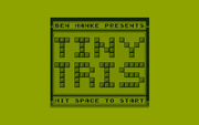 TinyTris : Free Borrow & Streaming : Internet Archive