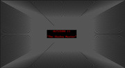Ultizurk 2 - The Shadow Master : Free Borrow & Streaming : Internet Archive