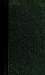 Cover of edition mtulliiciceronis1850cice