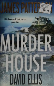 Cover of edition murdererhouse0000unse
