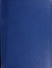 Cover of edition mypeoplestoryoft00abba