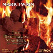 Cover of edition mysterious_stranger_td_librivox