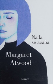 Cover of edition nadaseacaba0000atwo