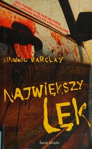 Cover of edition najwiekszylek0000barc