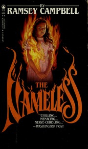 Cover of edition nameless00rams