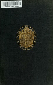 Cover of edition napoleonfirstbio00four