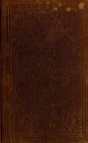 Cover of edition narrativeoflifeo1846doug
