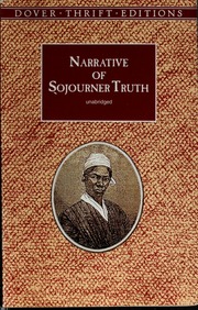 Cover of edition narrativeofsojo000gilb