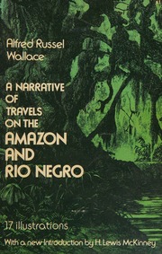 Cover of edition narrativeoftrave0000wall