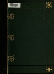 Cover of edition nathistselb01whitrich