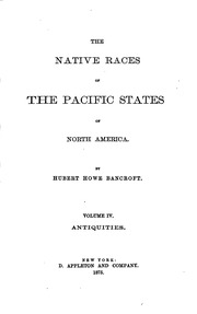 Cover of edition nativeracespaci15bancgoog