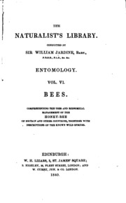 Cover of edition naturalhistoryb00hubegoog
