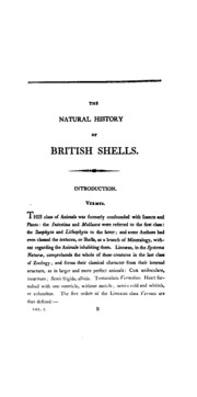 Cover of edition naturalhistoryb01donogoog
