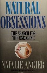 Cover of edition naturalobsession00angi