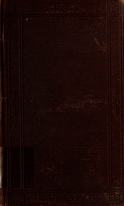Cover of edition naturaltheology00pale