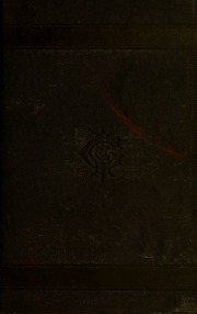 Cover of edition naturaltheologyo01vale
