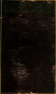 Cover of edition naturaltheologyo02pale