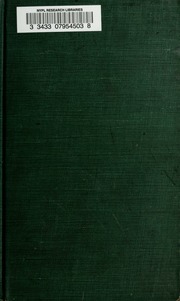 Cover of edition naturaltheopal00pale
