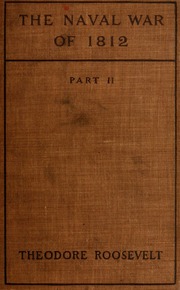 Cover of edition navalwarof181200roos